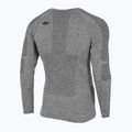 Herren 4F Thermohemd grau H4Z22-BIMB030G 3