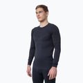 Herren 4F Thermo-T-Shirt navy blau H4Z22-BIMB030G