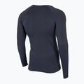 Herren 4F Thermo-T-Shirt navy blau H4Z22-BIMB030G 3