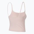 Damen Yoga-Top 4F H4Z22-TSD032 rosa 2