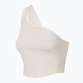 Damen Yoga-Top 4F H4Z22-TSD033 beige 3