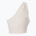 Damen Yoga-Top 4F H4Z22-TSD033 beige 4