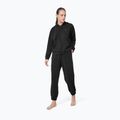 Damen Yoga-Hose 4F H4Z22-SPDD022 schwarz 2