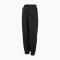 Damen Yoga-Hose 4F H4Z22-SPDD022 schwarz 3
