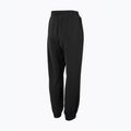 Damen Yoga-Hose 4F H4Z22-SPDD022 schwarz 4