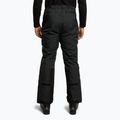 Herren 4F Skihose schwarz H4Z22-SPMN006 3