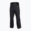 Herren 4F Skihose schwarz H4Z22-SPMN006 6