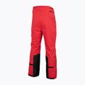 Herren 4F Skihose rot H4Z22-SPMN006 7