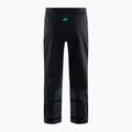 Tourskihose Herren 4F grau H4Z22-SPMN5 4