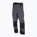 Herren 4F Snowboardhose dunkelgrau H4Z22-SPMS001
