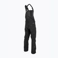 Herren 4F Snowboardhose schwarz H4Z22-SPMS002 2