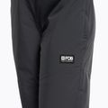 Damen-Snowboardhose 4F SPDS002 dunkelgrau H4Z22-SPDS002 7