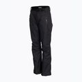 Damen-Skihose 4F SPDN006 schwarz H4Z22-SPDN006 6