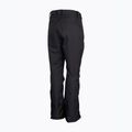 Damen-Skihose 4F SPDN006 schwarz H4Z22-SPDN006 7