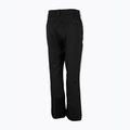 Damen-Skihose 4F SPDN006 weiß H4Z22-SPDN006 7