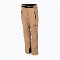 Damen-Skihose 4F SPDN006 braun H4Z22-SPDN006 6