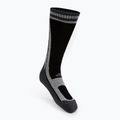 Trekkingsocken 4F SOUT002 schwarz H4Z22 2