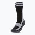 Trekkingsocken 4F SOUT002 schwarz H4Z22 5