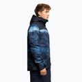 Herren 4F Skijacke navy blau H4Z22-KUMN006 3
