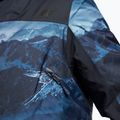 Herren 4F Skijacke navy blau H4Z22-KUMN006 7