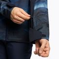Herren 4F Skijacke navy blau H4Z22-KUMN006 8