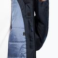 Herren 4F Skijacke navy blau H4Z22-KUMN006 9