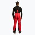 Herren 4F Skihose rot H4Z22-SPMN001 3
