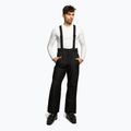 Herren 4F Skihose schwarz H4Z22-SPMN001