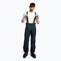 Herren 4F Skihose navy blau H4Z22-SPMN001