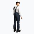 Herren 4F Skihose navy blau H4Z22-SPMN001 3
