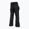 Herren 4F Skihose schwarz H4Z22-SPMN001 7