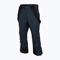 Herren 4F Skihose navy blau H4Z22-SPMN001 8