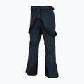 Herren 4F Skihose navy blau H4Z22-SPMN001 9