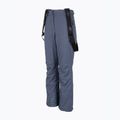 Damen-Skihose 4F SPDN001 blau H4Z22-SPDN001 6