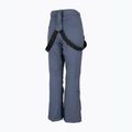 Damen-Skihose 4F SPDN001 blau H4Z22-SPDN001 7