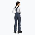 Damen-Skihose 4F SPDN001 blau H4Z22-SPDN001 3
