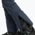 Damen-Skihose 4F SPDN001 blau H4Z22-SPDN001 5