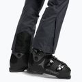 Damen-Skihose 4F SPDN002 dunkelgrau H4Z22-SPDN002 5