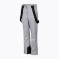 Damen-Skihose 4F SPDN002 grau H4Z22-SPDN002 6