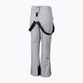 Damen-Skihose 4F SPDN002 grau H4Z22-SPDN002 7