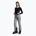 Damen-Skihose 4F SPDN002 grau H4Z22-SPDN002