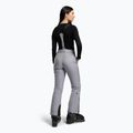 Damen-Skihose 4F SPDN002 grau H4Z22-SPDN002 3