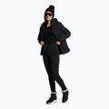 Damen-Skihose 4F SPDN003 schwarz H4Z22-SPDN003 2