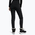 Damen-Skihose 4F SPDN003 schwarz H4Z22-SPDN003 3