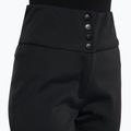 Damen-Skihose 4F SPDN003 schwarz H4Z22-SPDN003 4