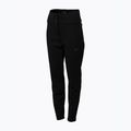 Damen-Skihose 4F SPDN003 schwarz H4Z22-SPDN003 6