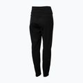 Damen-Skihose 4F SPDN003 schwarz H4Z22-SPDN003 7