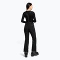 Damen-Skihose 4F SPDN004 schwarz H4Z22-SPDN004 2