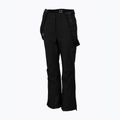 Damen-Skihose 4F SPDN004 schwarz H4Z22-SPDN004 5