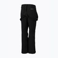 Damen-Skihose 4F SPDN004 schwarz H4Z22-SPDN004 6